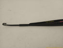 Land Rover LR4 Pair Of Front Wiper Arm-5