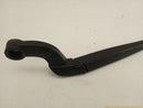 Land Rover LR4 Pair Of Front Wiper Arm-6