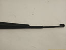 Land Rover LR4 Pair Of Front Wiper Arm-7