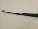 Land Rover LR4 Pair Of Front Wiper Arm-9