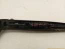 Land Rover LR4 Pair Of Front Wiper Arm-10