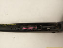 Land Rover LR4 Pair Of Front Wiper Arm-11