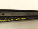 Land Rover LR4 Pair Of Front Wiper Arm-12