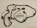 Land Rover LR4 Front Parking Assist Sensor Wire Harness-1