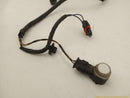 Land Rover LR4 Front Parking Assist Sensor Wire Harness-2