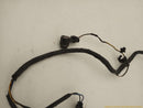 Land Rover LR4 Front Parking Assist Sensor Wire Harness-3