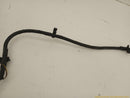 Land Rover LR4 Front Parking Assist Sensor Wire Harness-4
