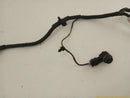 Land Rover LR4 Front Parking Assist Sensor Wire Harness-5