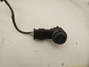 Land Rover LR4 Front Parking Assist Sensor Wire Harness-10