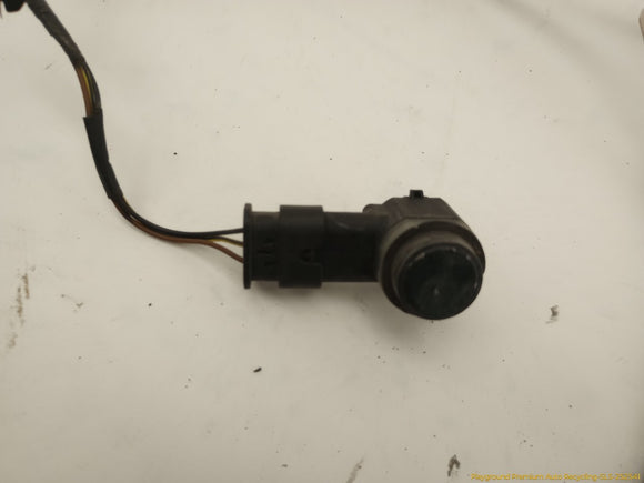 Land Rover LR4 Front Parking Assist Sensor Wire Harness