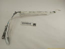 Land Rover LR4 Passenger Right Rear Roof Curtain Airbag-1