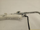 Land Rover LR4 Passenger Right Rear Roof Curtain Airbag-4