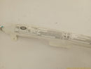 Land Rover LR4 Passenger Right Rear Roof Curtain Airbag-6
