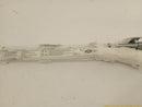 Land Rover LR4 Passenger Right Rear Roof Curtain Airbag-8