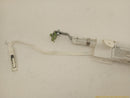 Land Rover LR4 Passenger Right Rear Roof Curtain Airbag-9