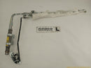 Land Rover LR4 Driver Left Rear Roof Curtain Airbag-1