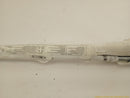 Land Rover LR4 Driver Left Rear Roof Curtain Airbag-4