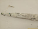 Land Rover LR4 Driver Left Rear Roof Curtain Airbag-5