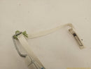 Land Rover LR4 Driver Left Rear Roof Curtain Airbag-6