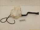 Land Rover LR4 Windshield Washer Fluid Reservoir-1
