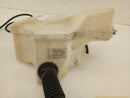 Land Rover LR4 Windshield Washer Fluid Reservoir-2