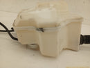 Land Rover LR4 Windshield Washer Fluid Reservoir-3