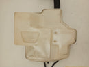 Land Rover LR4 Windshield Washer Fluid Reservoir-4
