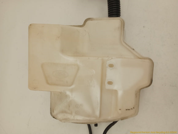 Land Rover LR4 Windshield Washer Fluid Reservoir