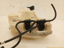 Land Rover LR4 Windshield Washer Fluid Reservoir-6
