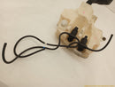 Land Rover LR4 Windshield Washer Fluid Reservoir-7