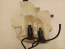Land Rover LR4 Windshield Washer Fluid Reservoir-8