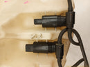 Land Rover LR4 Windshield Washer Fluid Reservoir-9