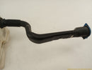 Land Rover LR4 Windshield Washer Fluid Reservoir-11
