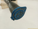 Land Rover LR4 Windshield Washer Fluid Reservoir-12