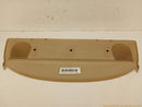 BMW 323i Rear Parcel Shelf Panel-1