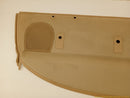 BMW 323i Rear Parcel Shelf Panel-4