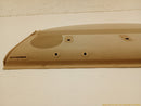 BMW 323i Rear Parcel Shelf Panel-7