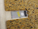 BMW 323i Rear Parcel Shelf Panel-11