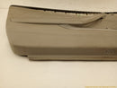 Cadillac CTS Driver Left Front Door Trim-2