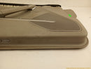 Cadillac CTS Driver Left Front Door Trim-3