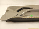 Cadillac CTS Driver Left Front Door Trim-5