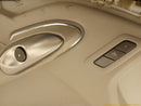 Cadillac CTS Driver Left Front Door Trim-8