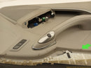 Cadillac CTS Driver Left Front Door Trim-12