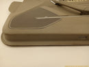 Cadillac CTS Passenger Right Front Door Trim-2