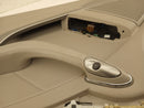 Cadillac CTS Passenger Right Front Door Trim-8