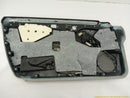 Cadillac CTS Passenger Right Front Door Trim-10