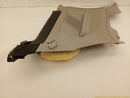 Cadillac CTS Driver Left Rear Quarter Trim-5