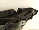 Cadillac CTS Driver Left Rear Quarter Trim-11