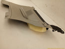 Cadillac CTS Passenger Right Rear Quarter Trim-3