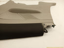 Cadillac CTS Passenger Right Rear Quarter Trim-5